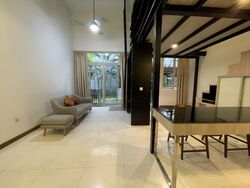 The Greenwich (D28), Condominium #463098981